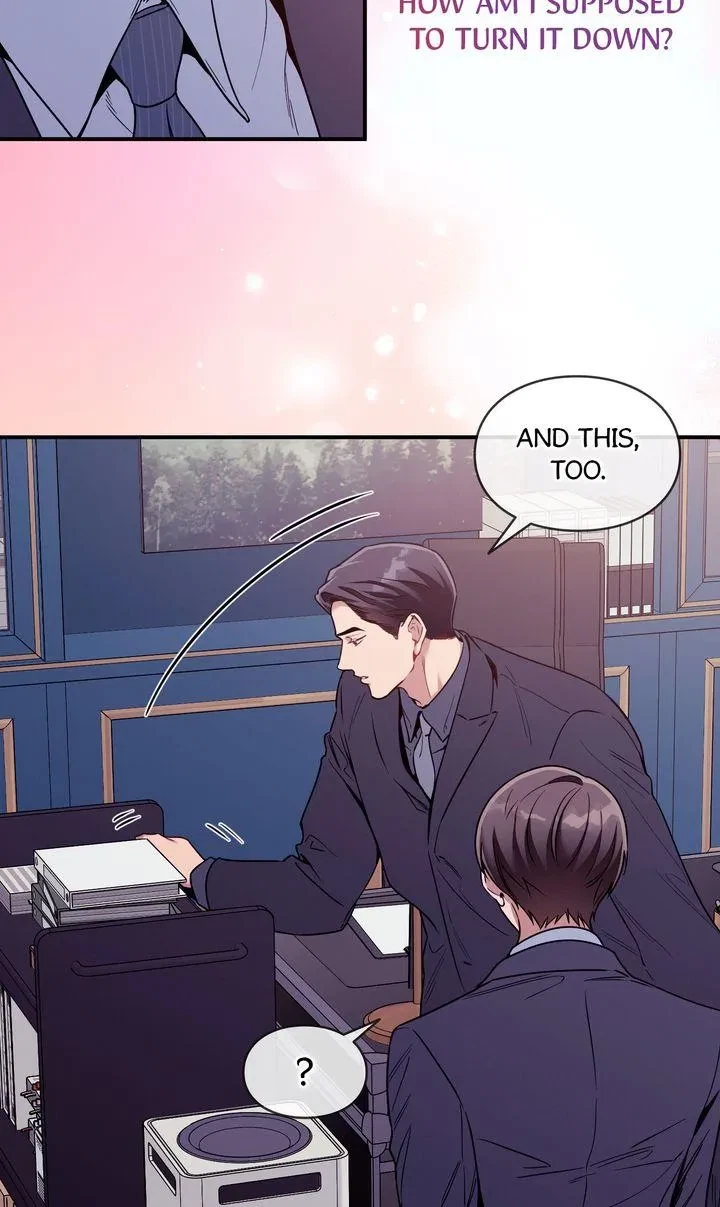 Chapter 119, page 11