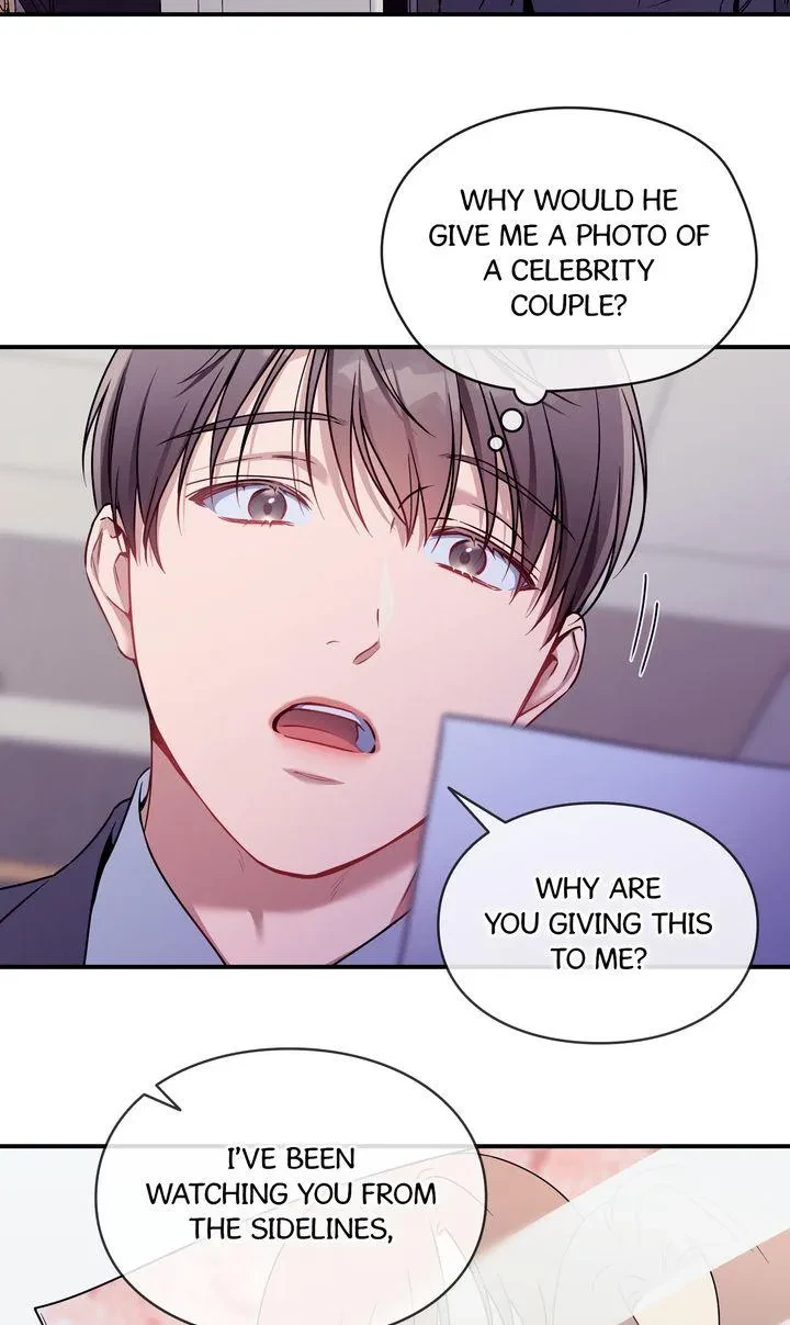 Chapter 119, page 12