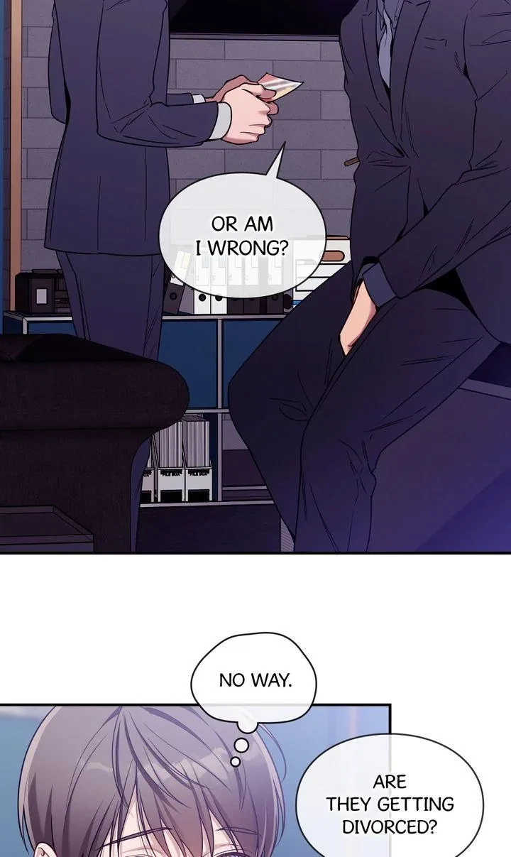 Chapter 119, page 14