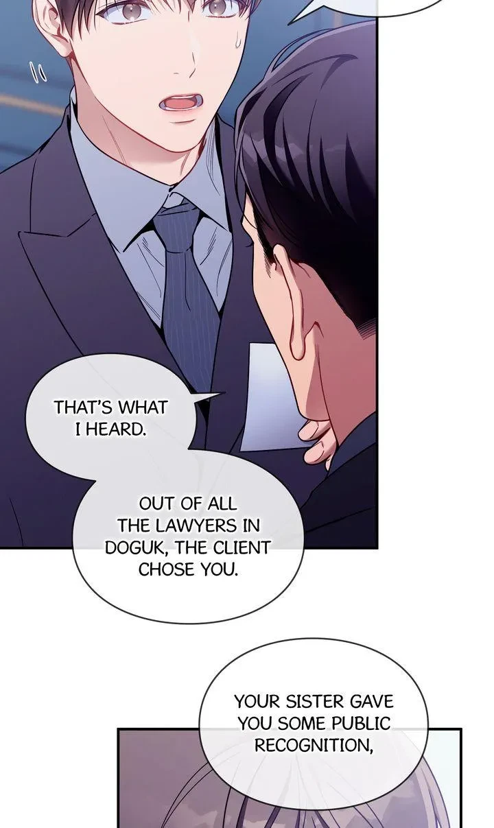 Chapter 119, page 15