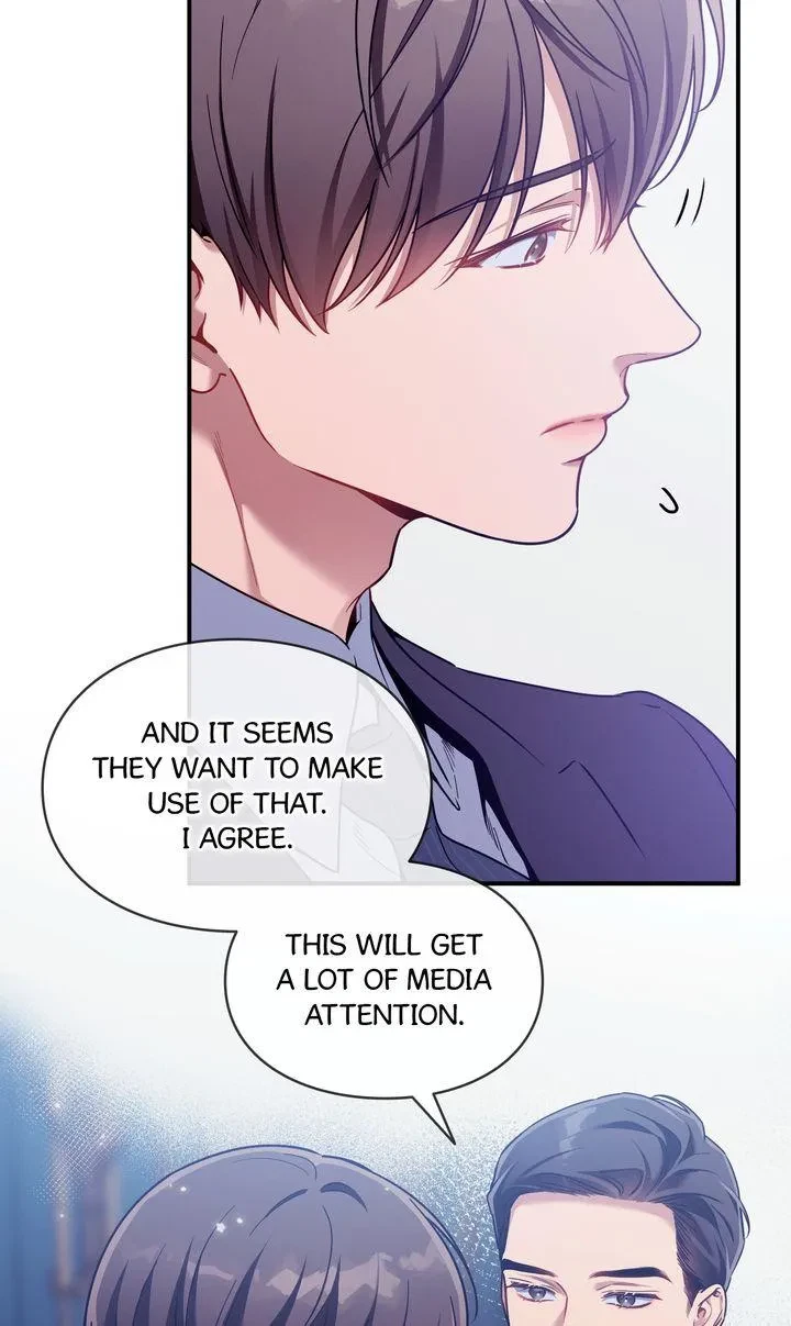 Chapter 119, page 16