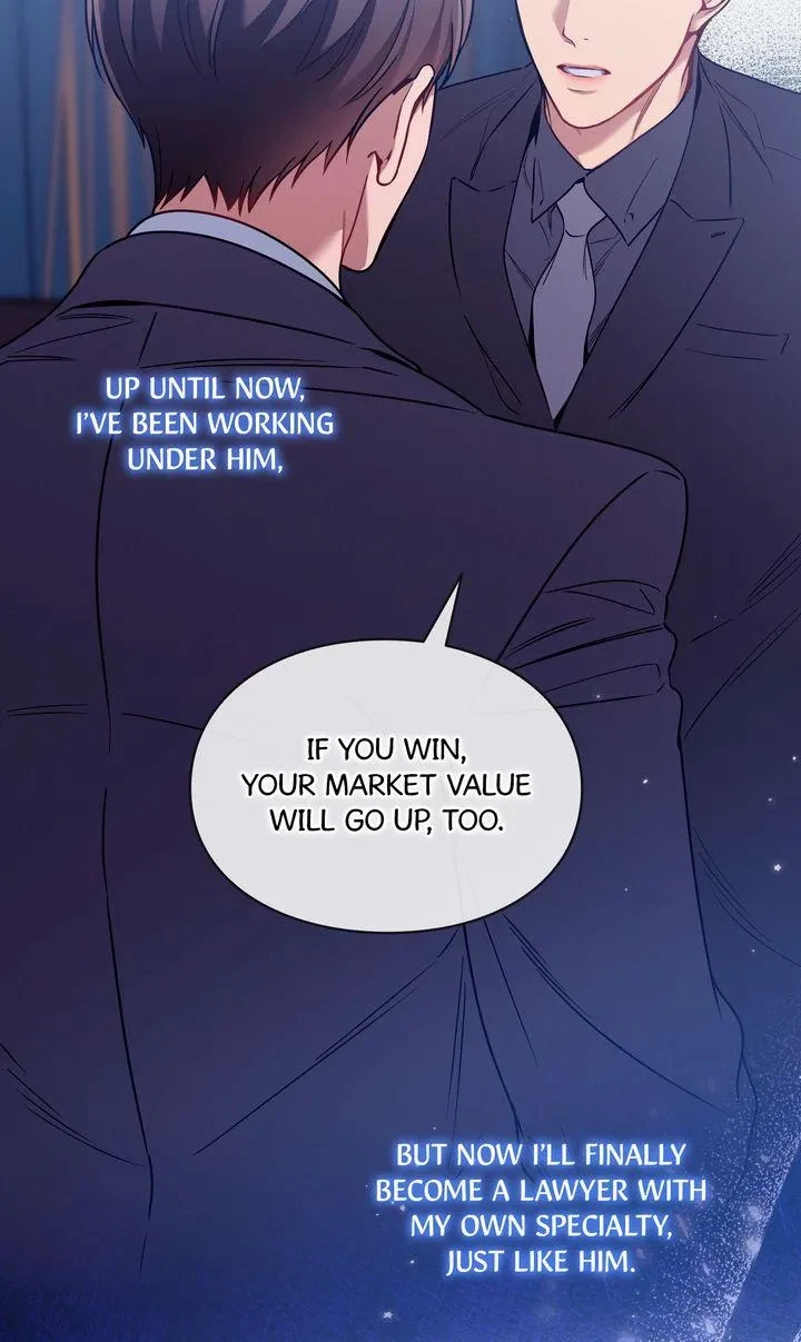 Chapter 119, page 17