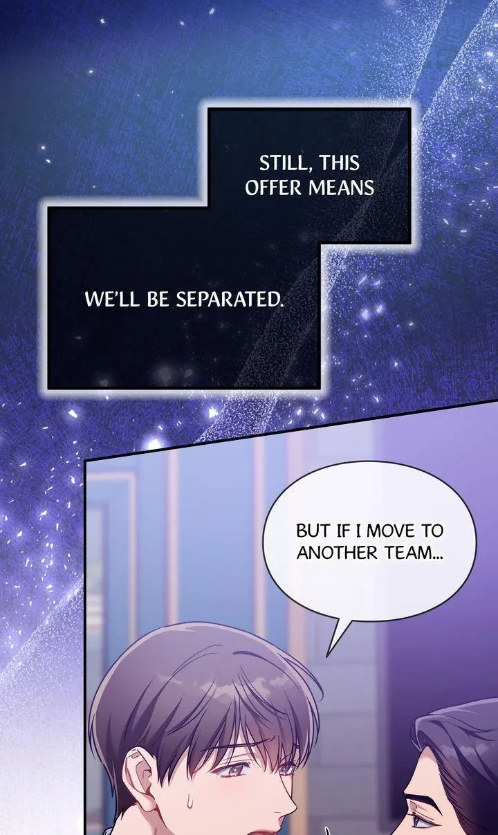 Chapter 119, page 18