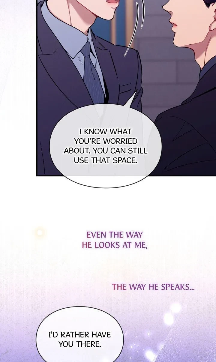 Chapter 119, page 19