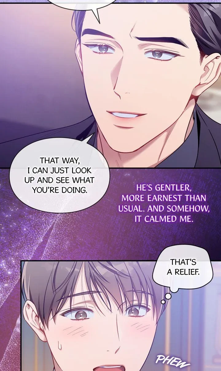 Chapter 119, page 20