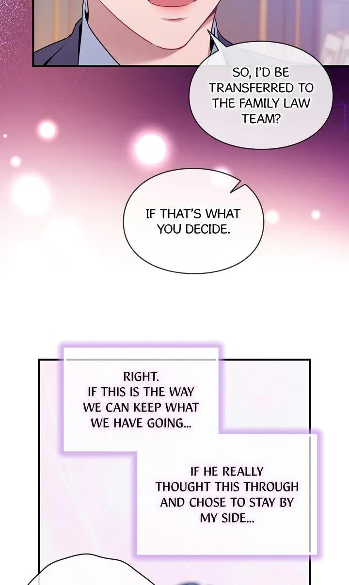 Chapter 119, page 21