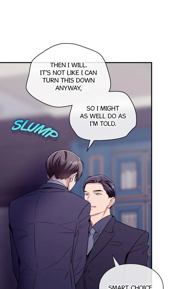 Chapter 119, page 24