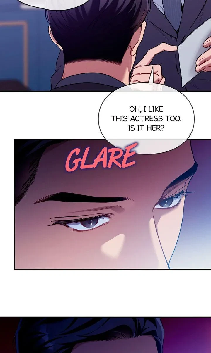 Chapter 119, page 26