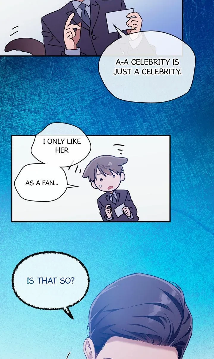 Chapter 119, page 28