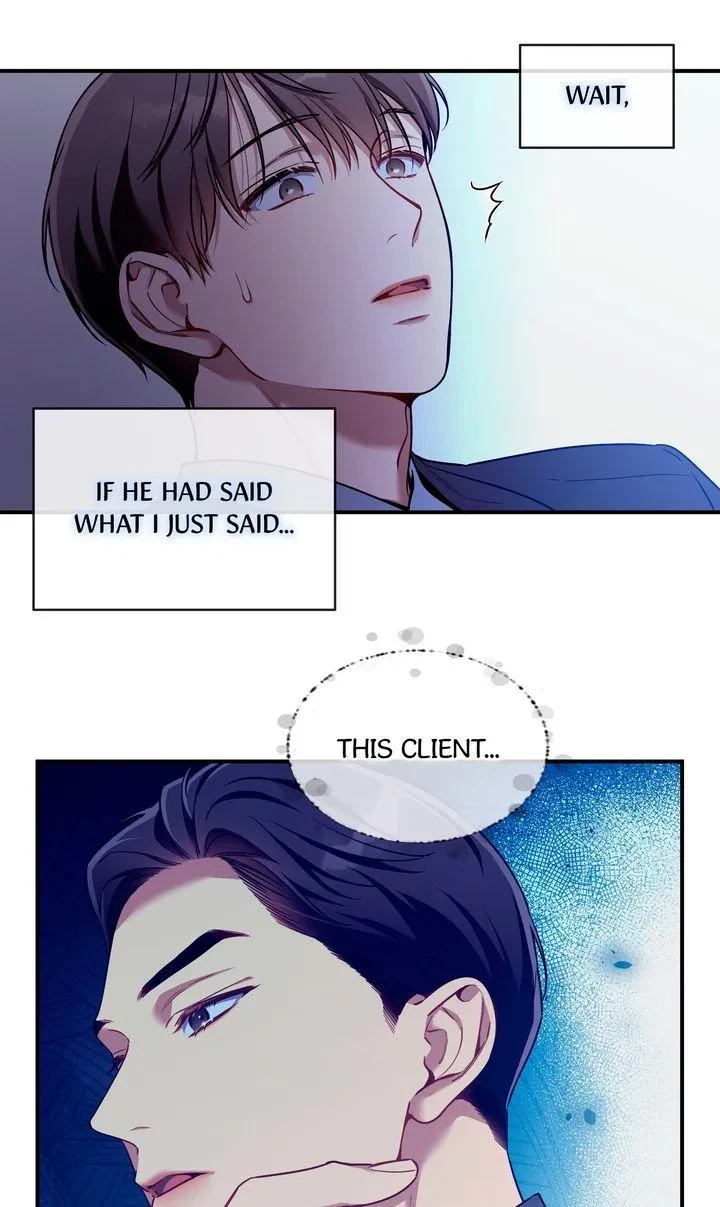 Chapter 119, page 31