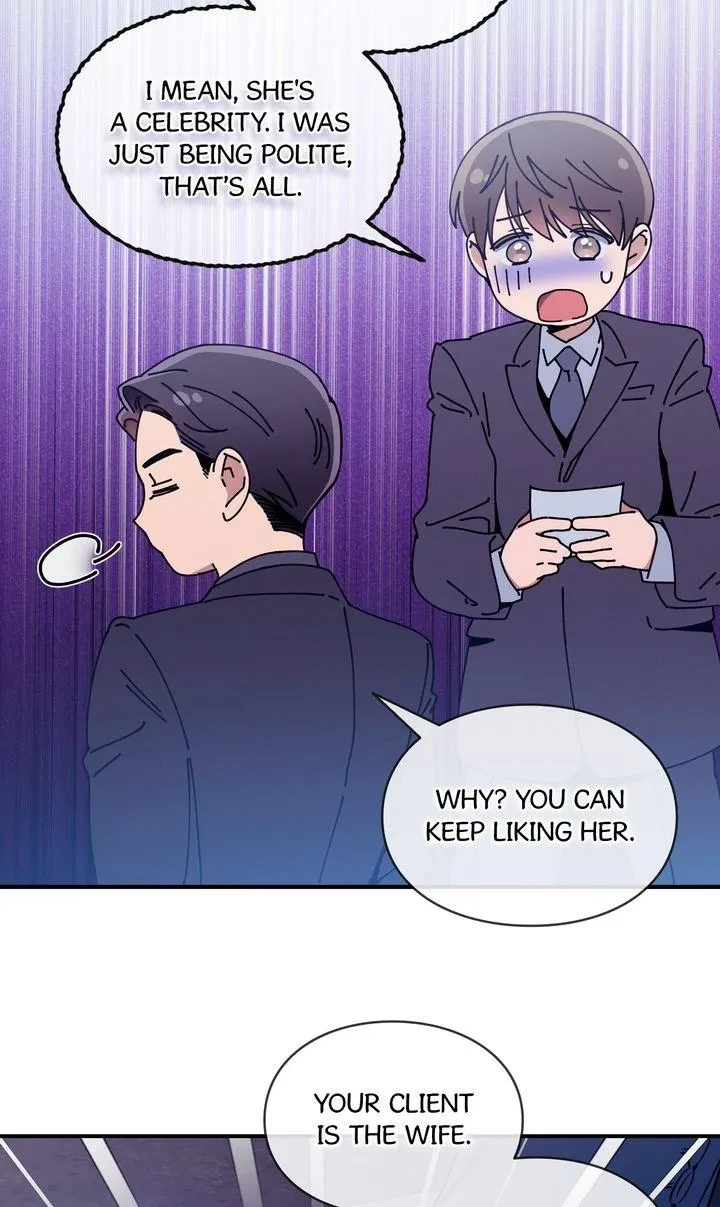 Chapter 119, page 33