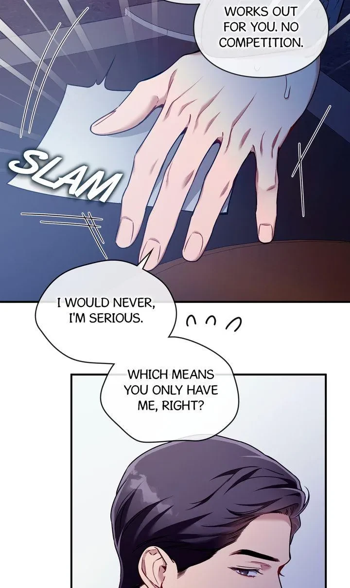 Chapter 119, page 34