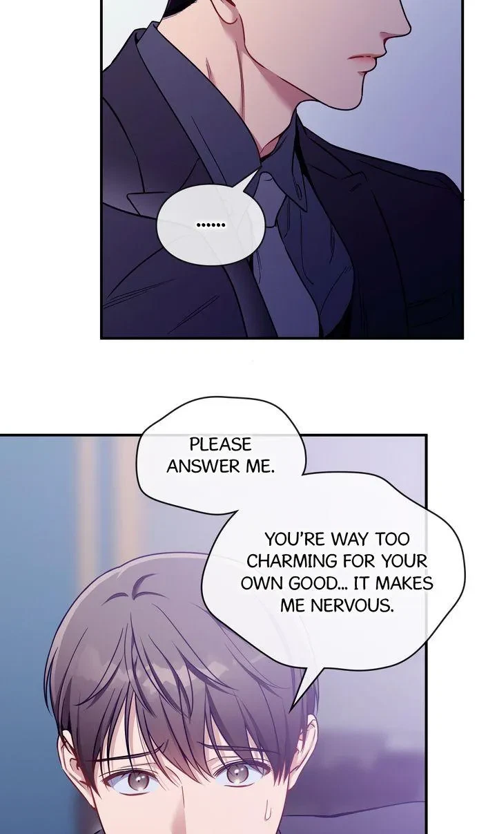 Chapter 119, page 35