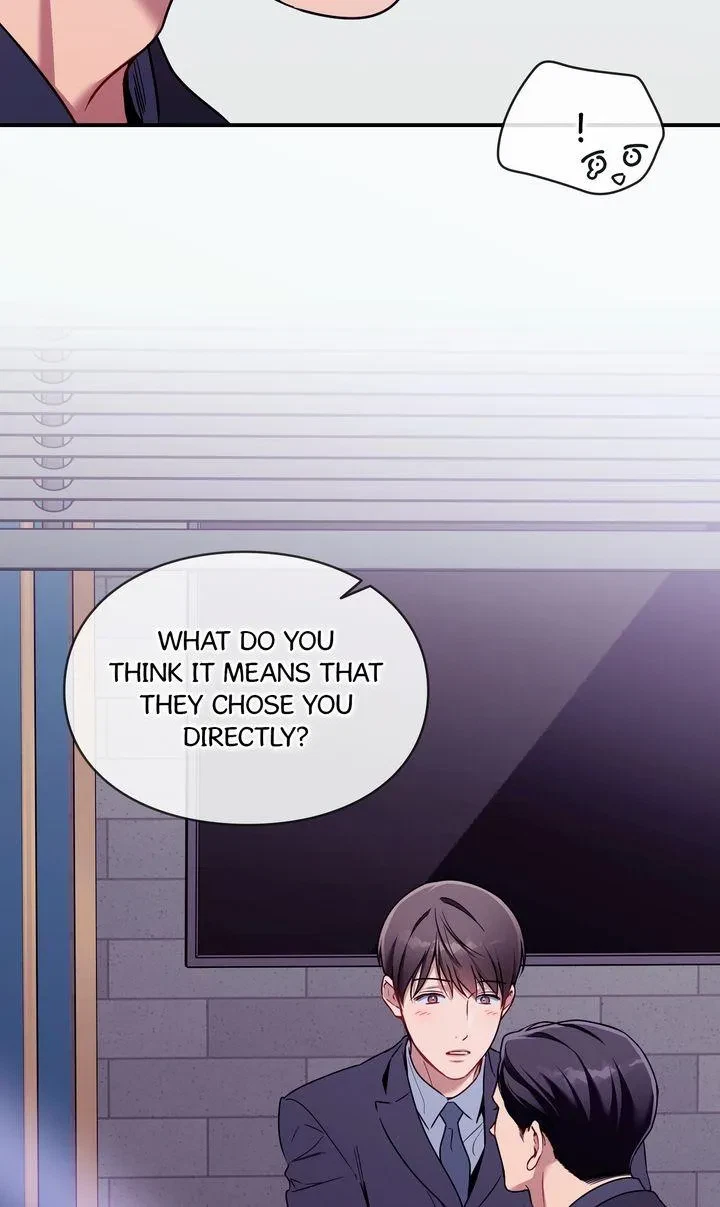 Chapter 119, page 37