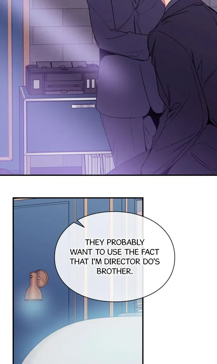 Chapter 119, page 38