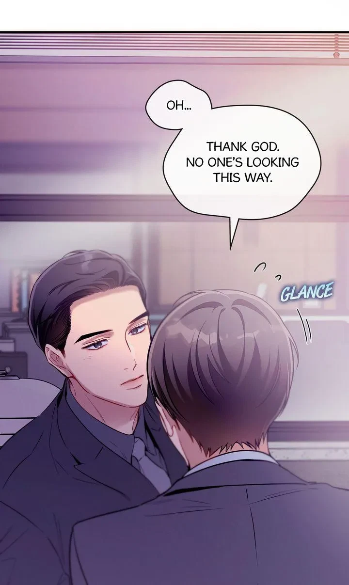 Chapter 119, page 42