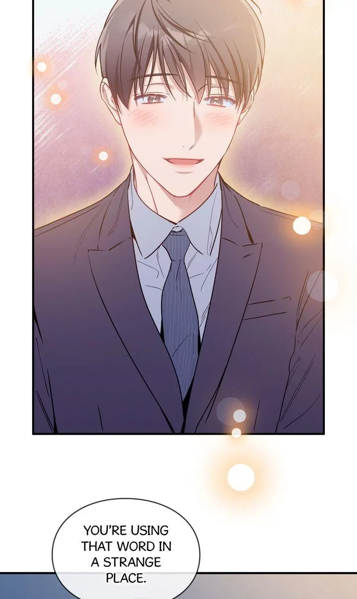 Chapter 119, page 50