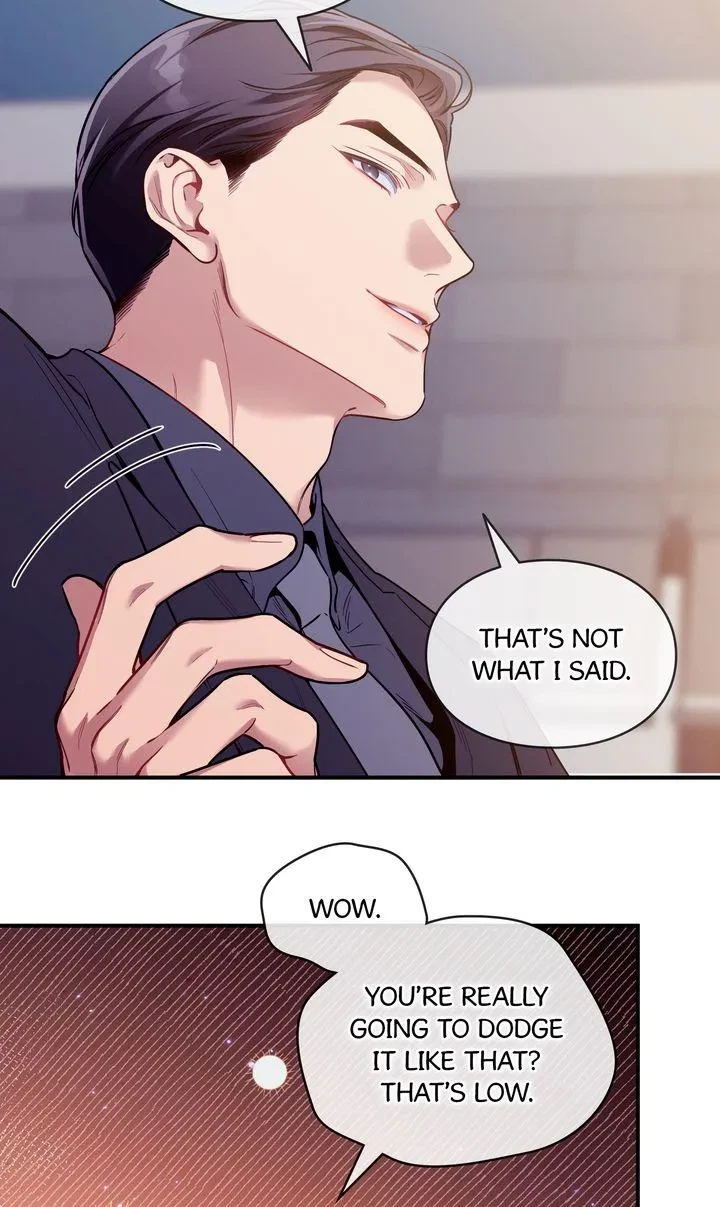 Chapter 119, page 51