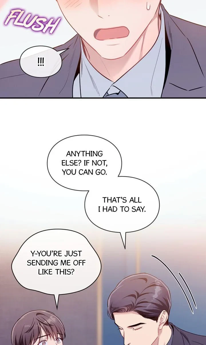 Chapter 119, page 54