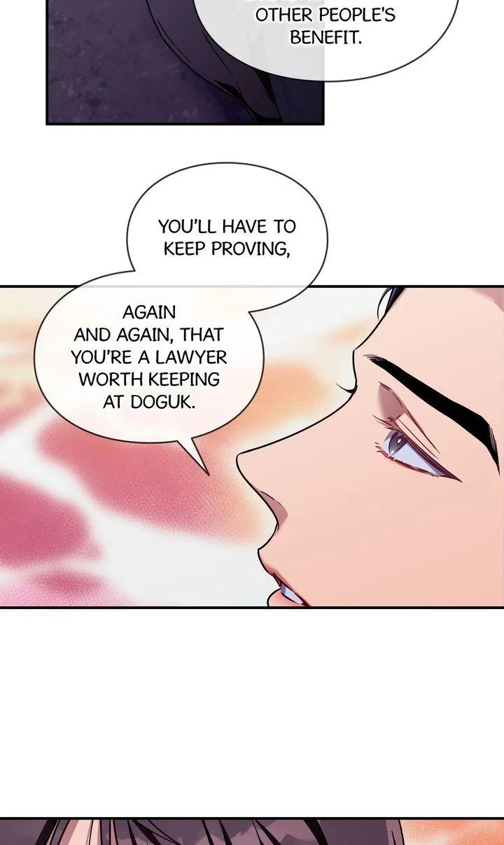 Chapter 119, page 6