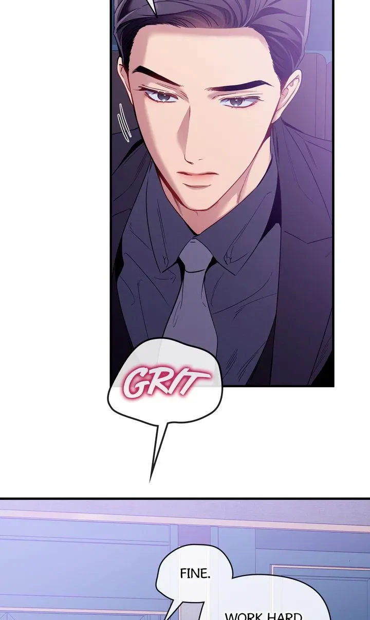 Chapter 119, page 61