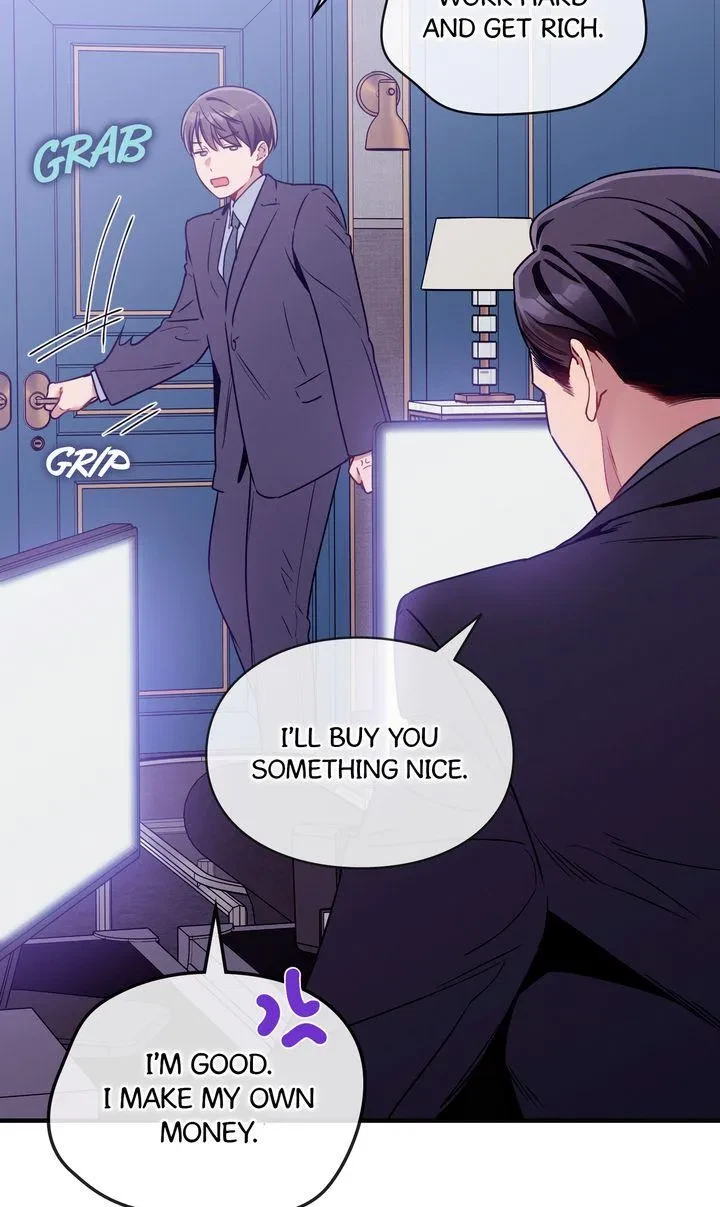 Chapter 119, page 62
