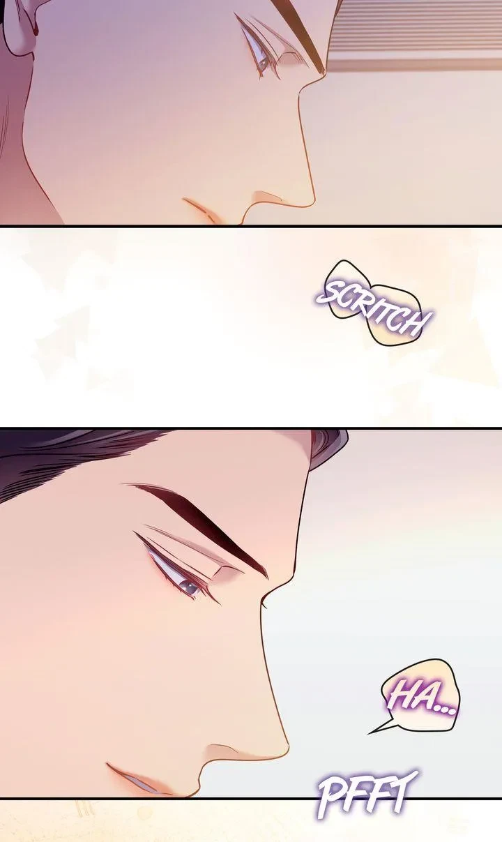 Chapter 119, page 66