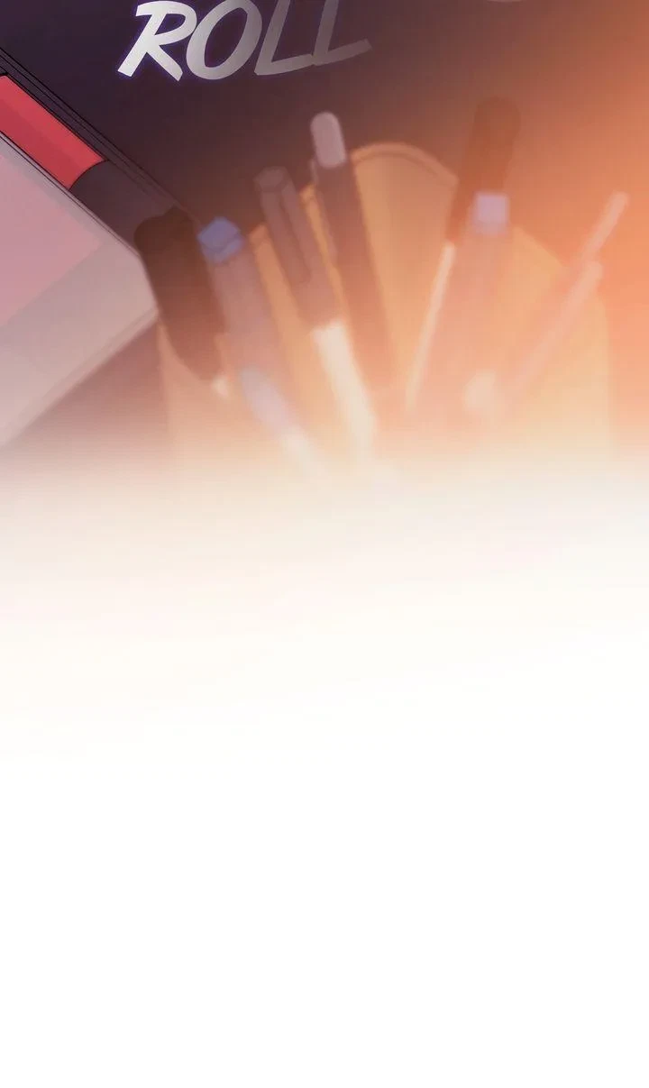 Chapter 119, page 68
