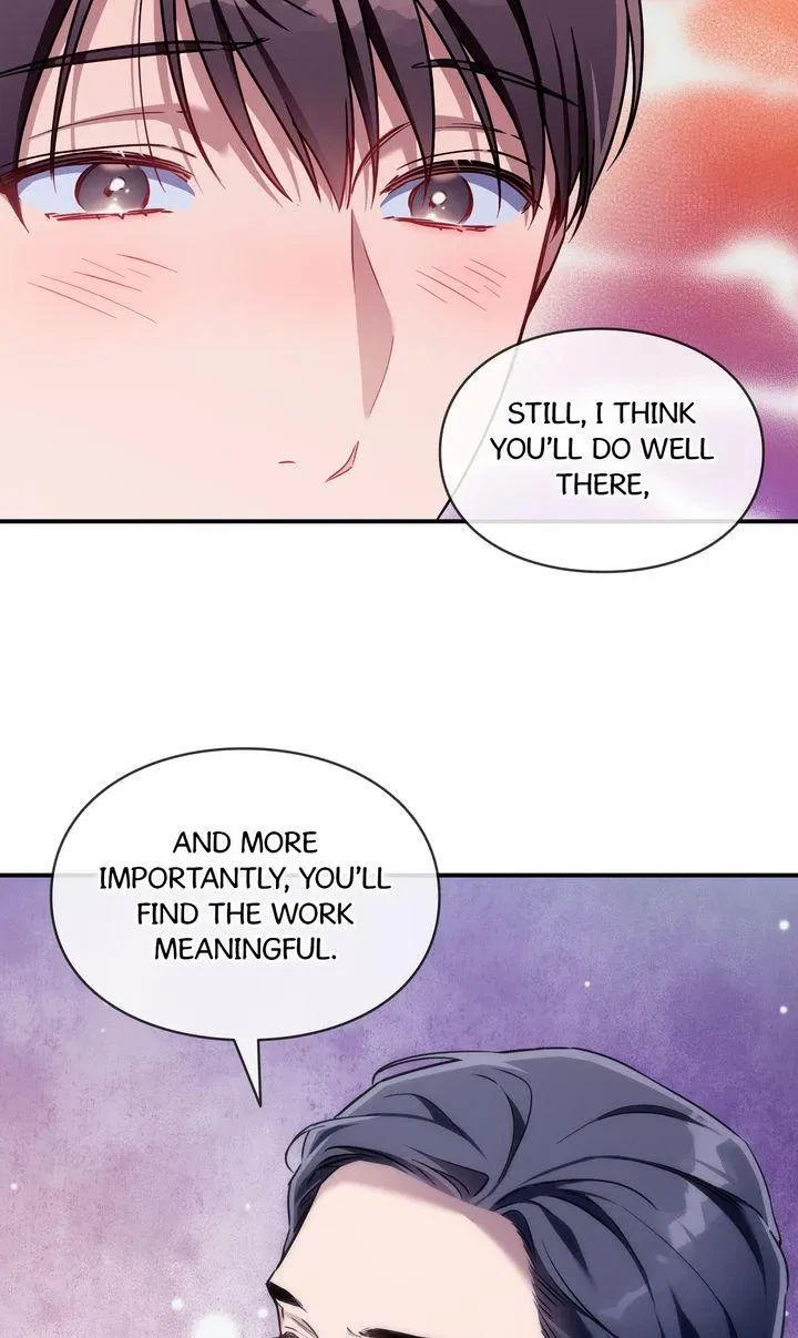 Chapter 119, page 7