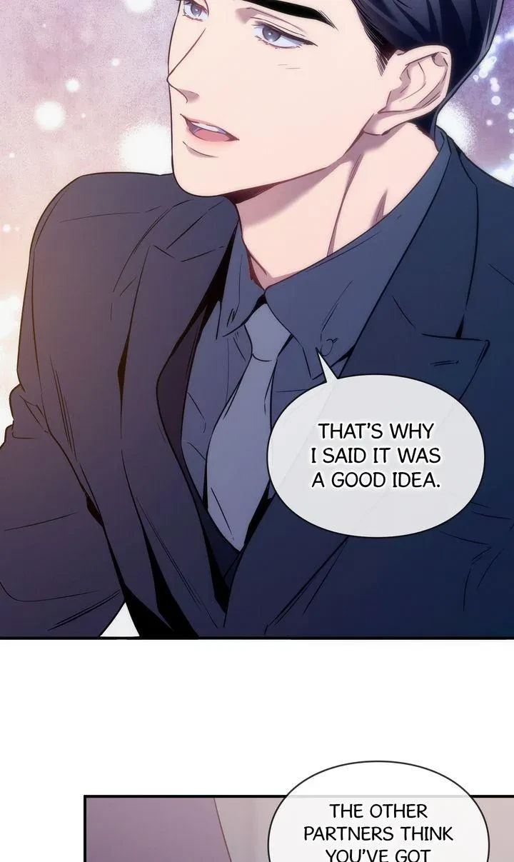 Chapter 119, page 8