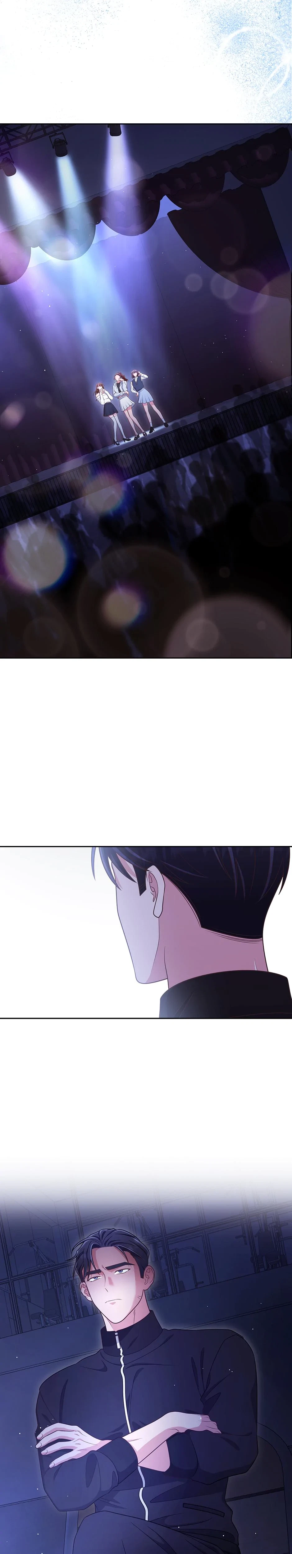 Chapter 35, page 10