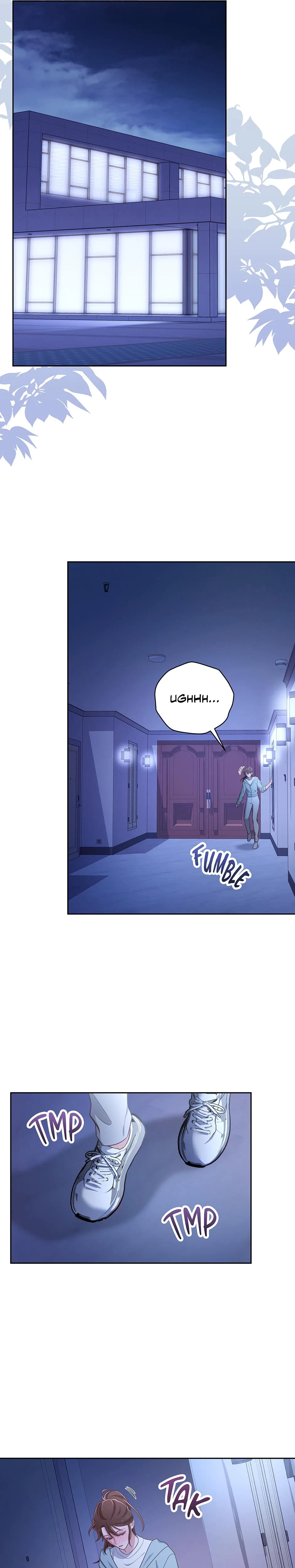 Chapter 35, page 12