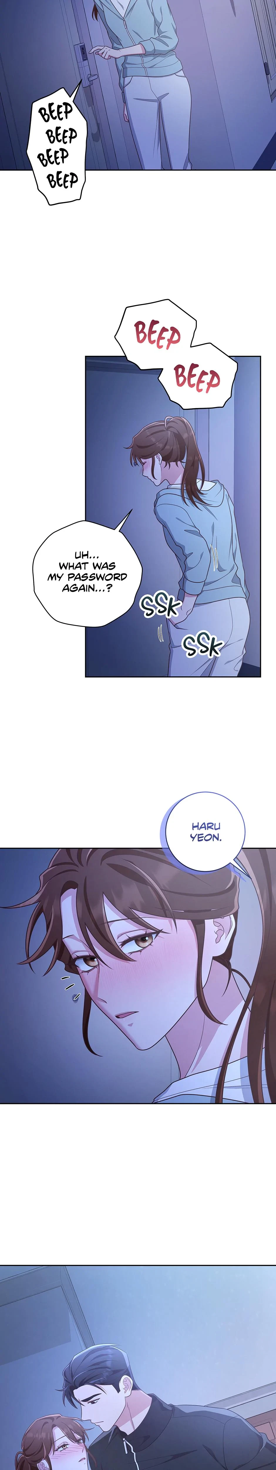 Chapter 35, page 13