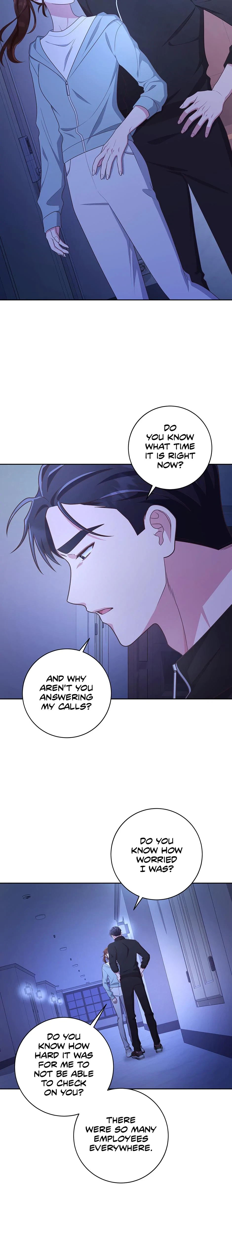 Chapter 35, page 14