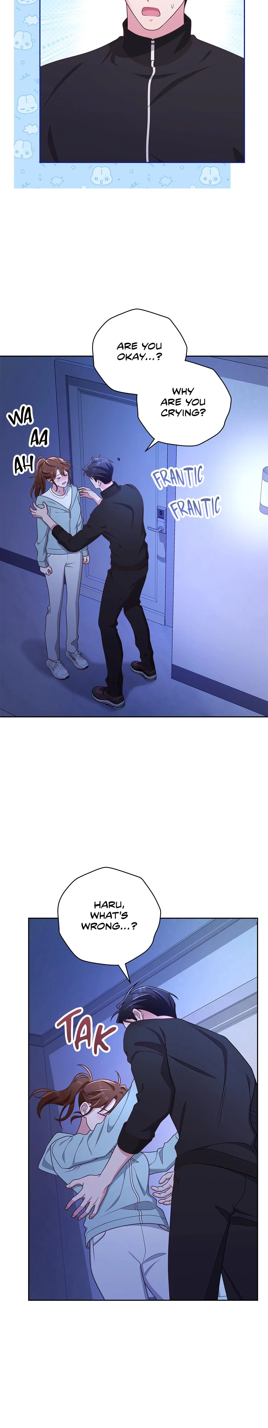 Chapter 35, page 16