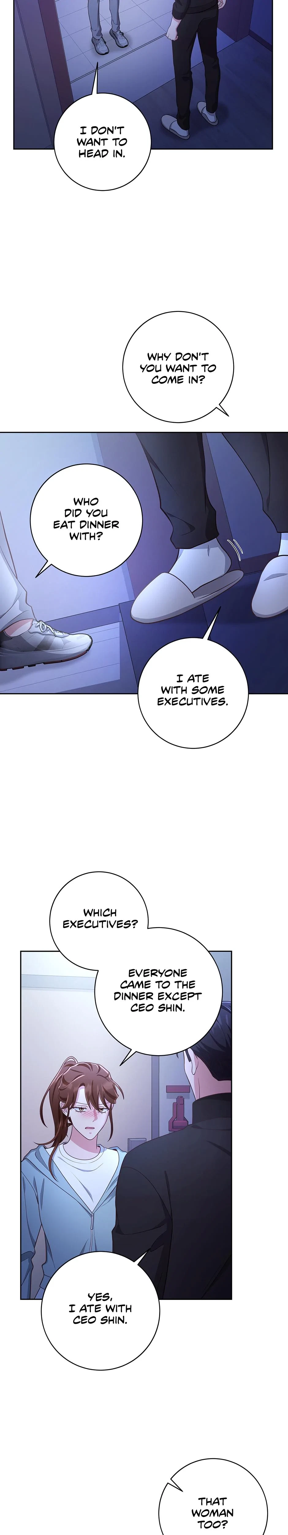 Chapter 35, page 19