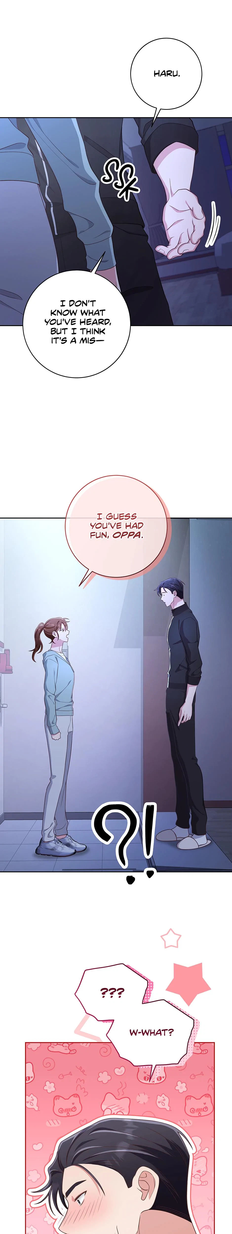 Chapter 35, page 21