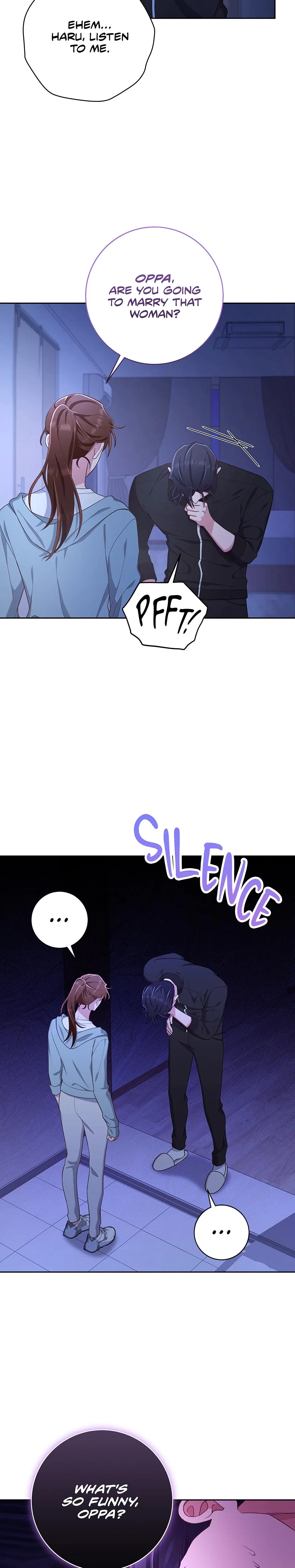 Chapter 35, page 23