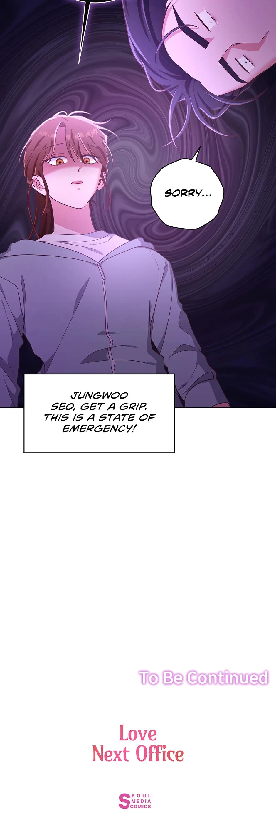 Chapter 35, page 24