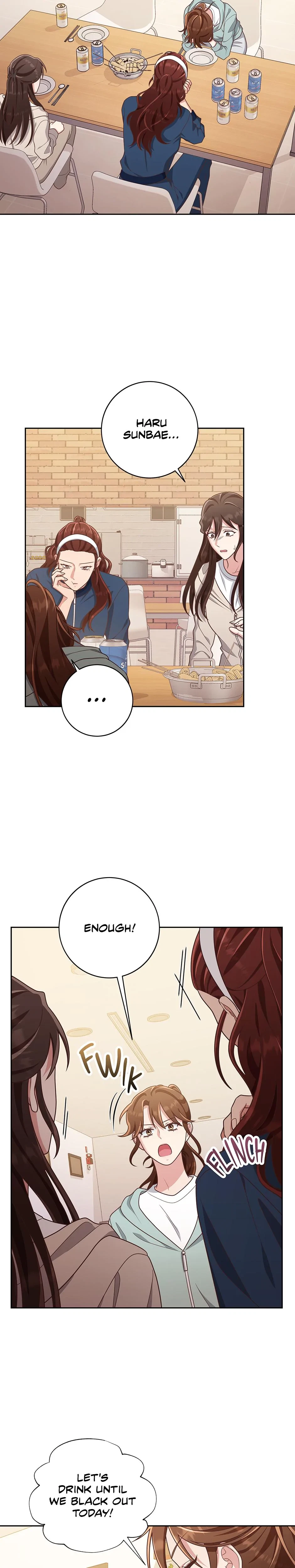 Chapter 35, page 5