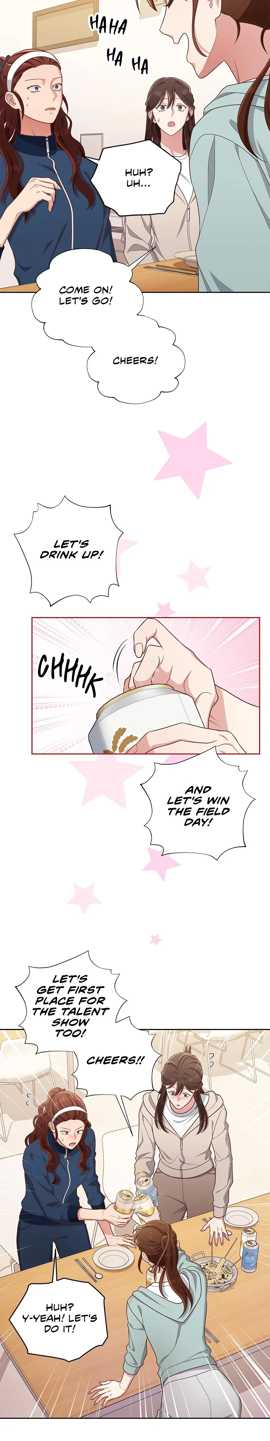 Chapter 35, page 6