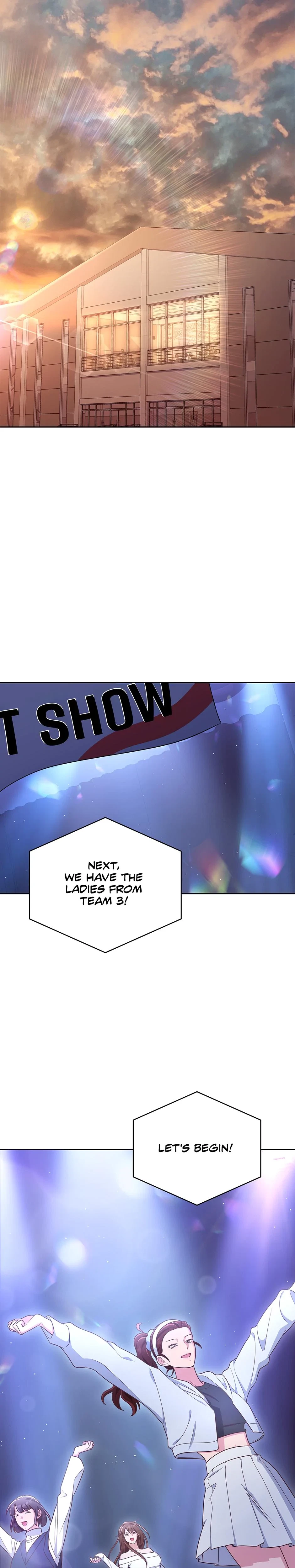 Chapter 35, page 8