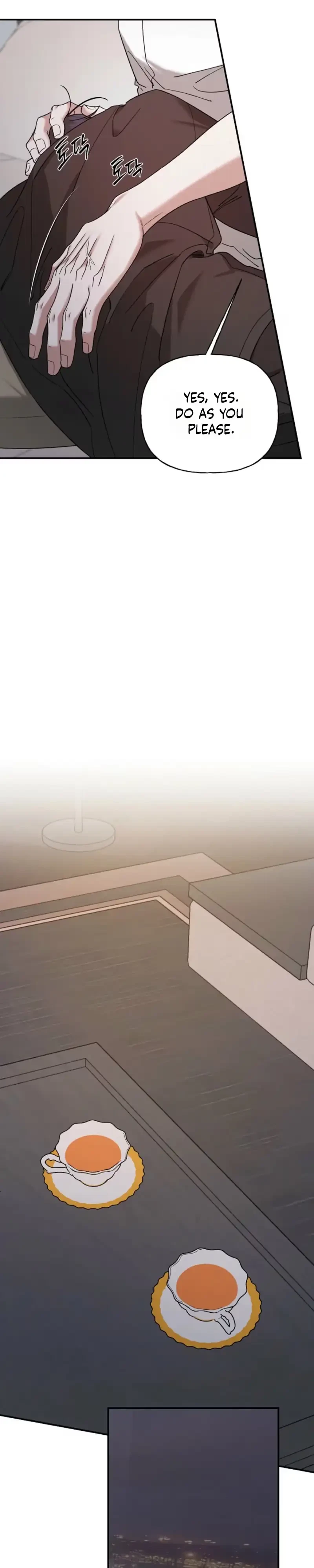 Chapter 55, page 11