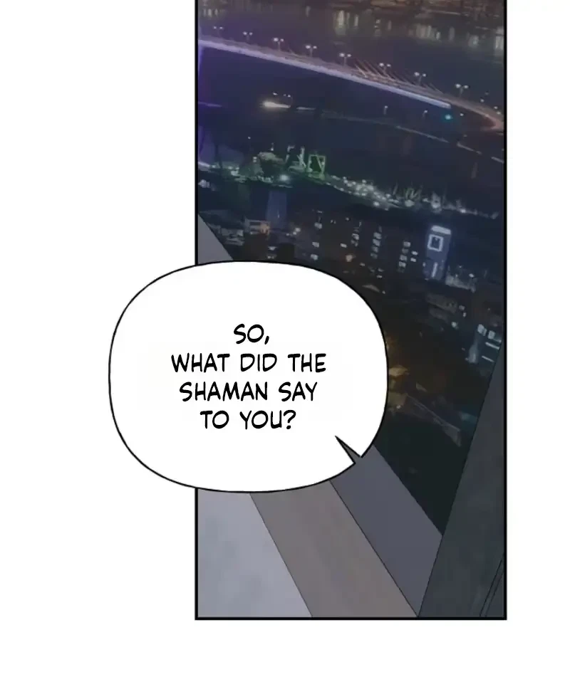 Chapter 55, page 12