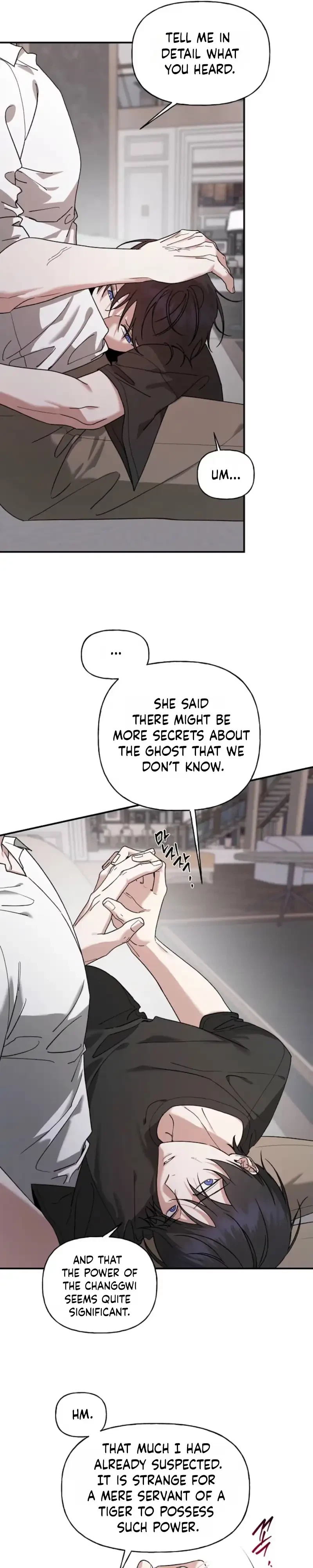 Chapter 55, page 13