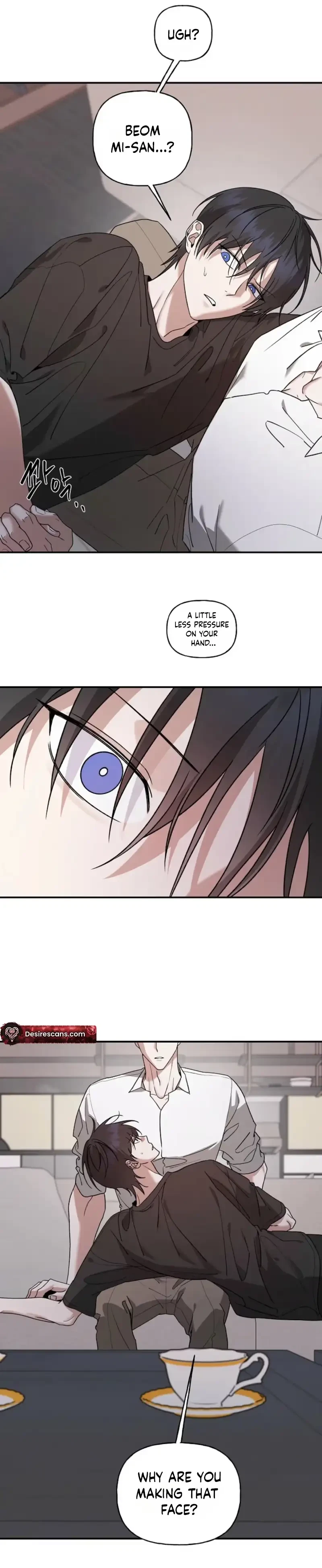Chapter 55, page 18