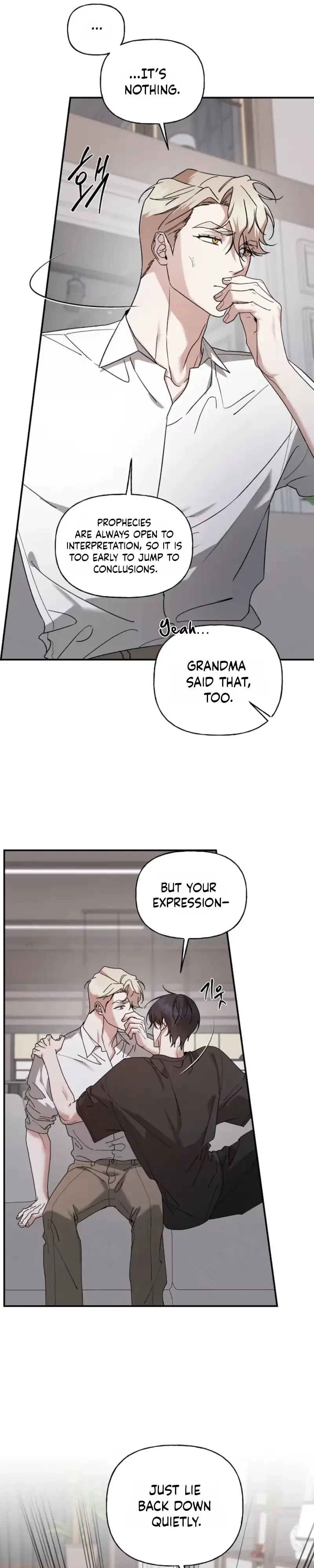 Chapter 55, page 19