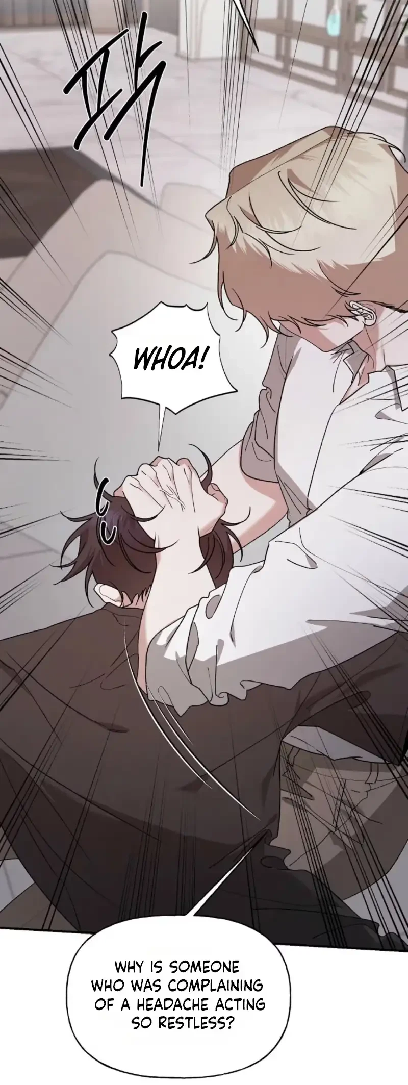 Chapter 55, page 20