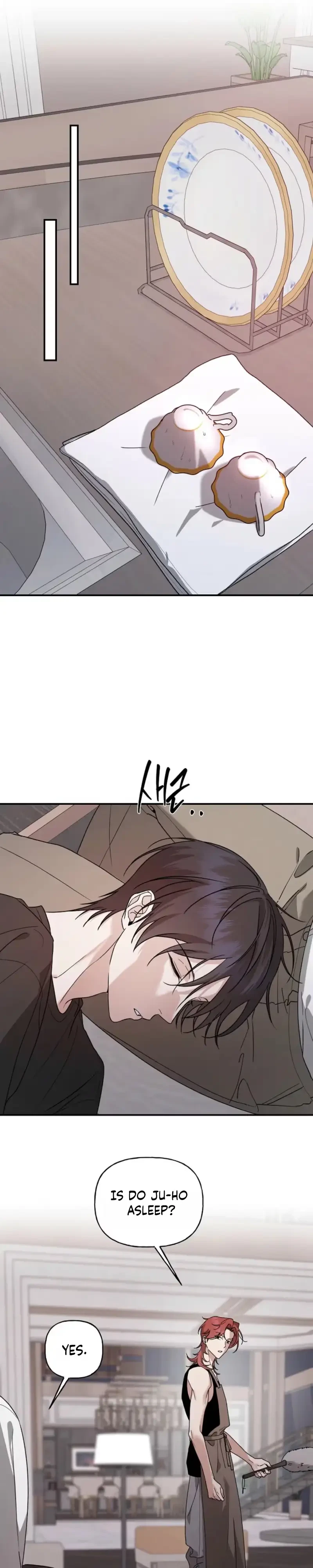 Chapter 55, page 25