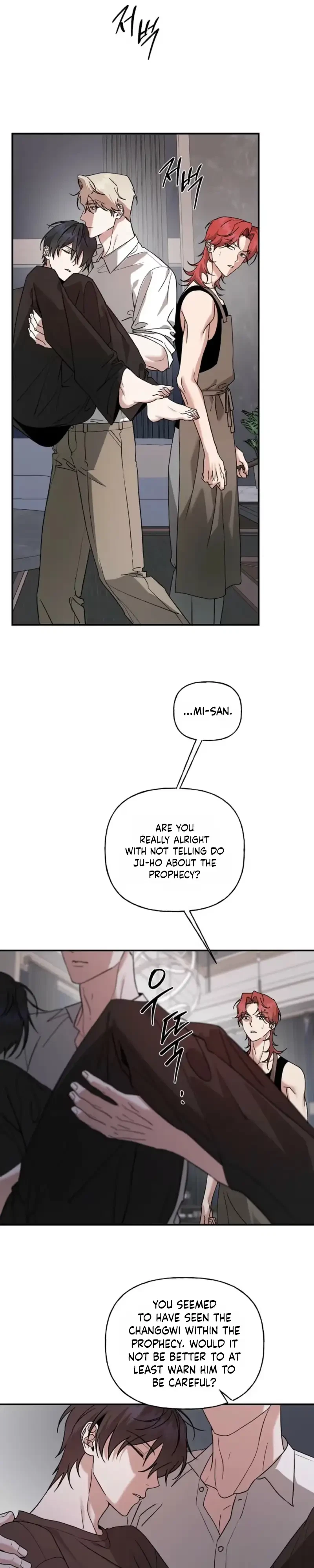 Chapter 55, page 27